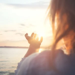 Self-Esteem and Self-Discovery