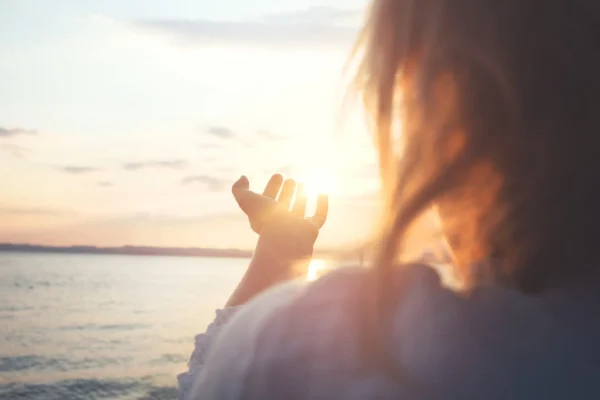 Self-Esteem and Self-Discovery
